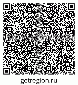 79635827553