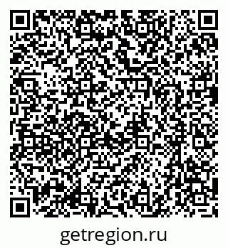 79635827557