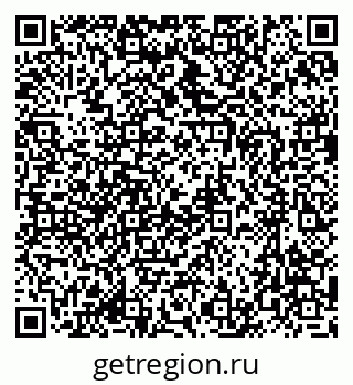 79635827560