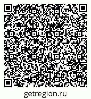79635827563