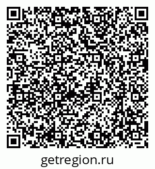 79635827569