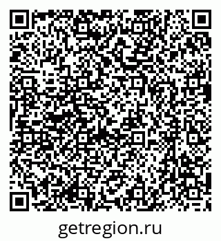 79635827574