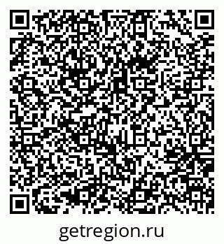 79635827579