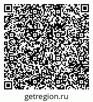 79635827582