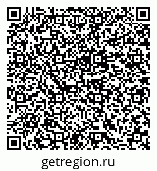 79635827586