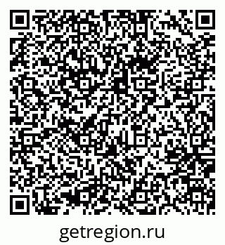 79635827587