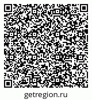 79635827590