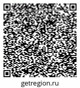 79635827591