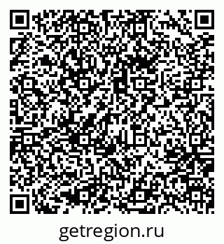 79635827599