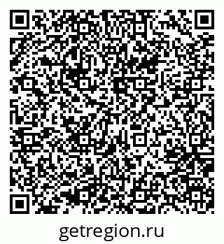 79635827601