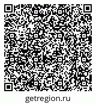 79635827606