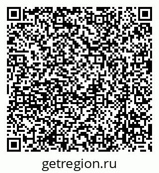 79635827611
