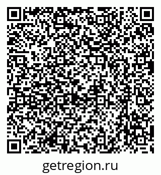 79635827617