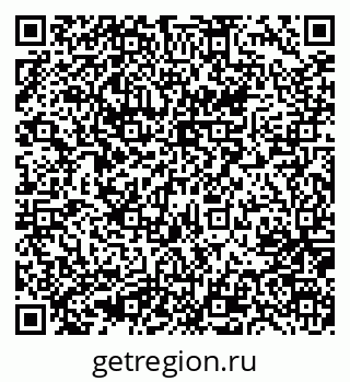 79635827618