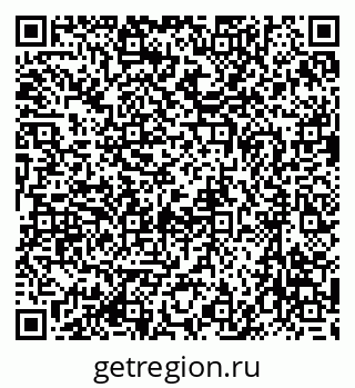 79635827624