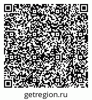 79635827632
