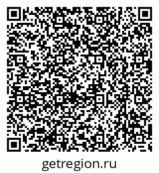 79635827636