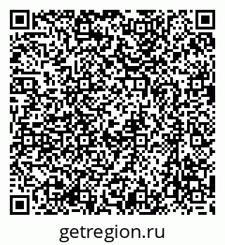79635827640