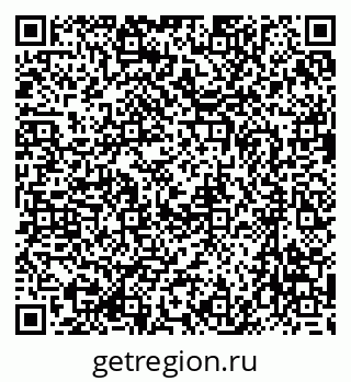 79635827644