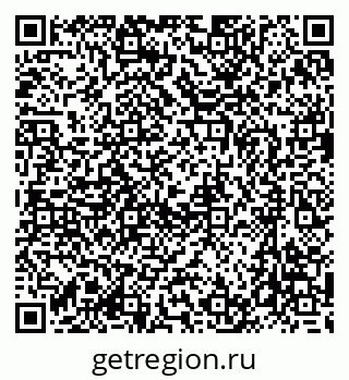 79635827648