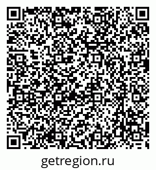 79635827650