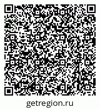 79635827653