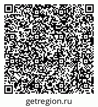79635827654