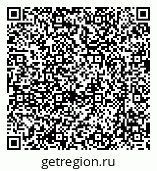 79635827658