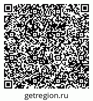 79635827660