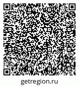 79635827661