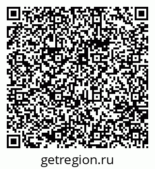 79635827671