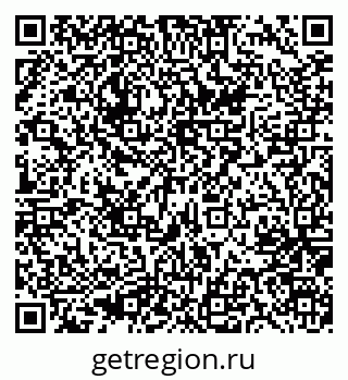 79635827684
