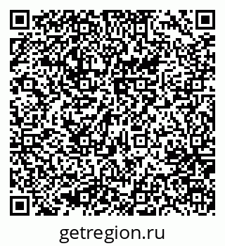 79635827685