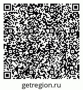 79635827686