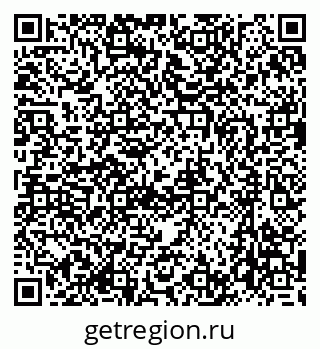 79635827689