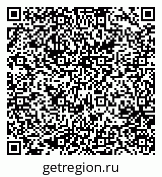 79635827692