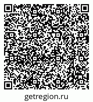 79635827698