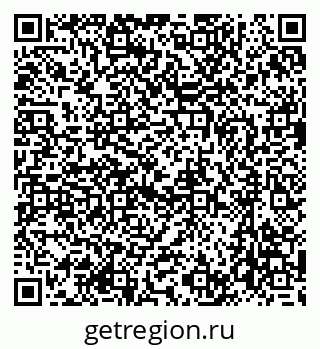 79635827699