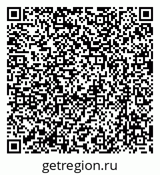 79635827705