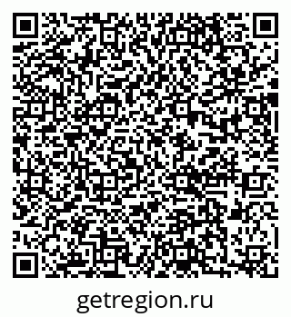79635827709