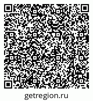 79635827715