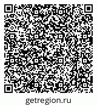 79635827720