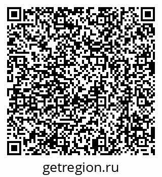 79635827722