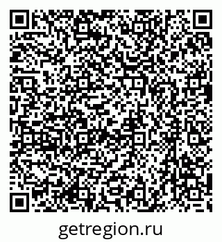 79635827726