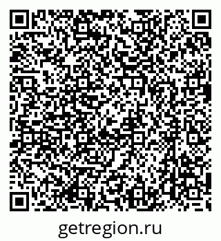 79635827741
