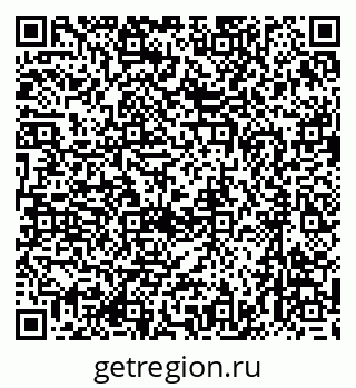 79635827743