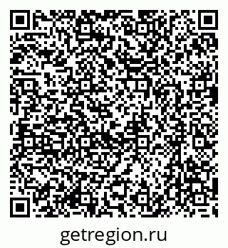 79635827745
