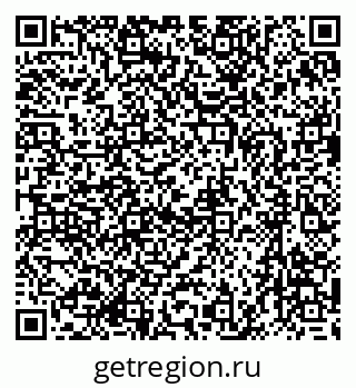 79635827746