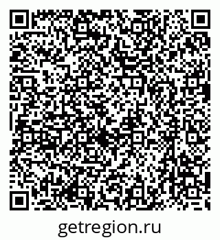79635827752