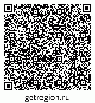 79635827761